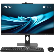 Моноблок MSI PRO AP272P 14M-1207XRU 27
