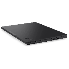 Ноутбук Lenovo ThinkPad E14 Gen 7/14