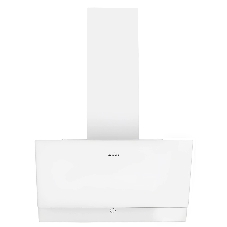 Вытяжка наклонная Elikor Vertex WH 60 белый, 60 см, 750 куб. м/ч, 56 дБ