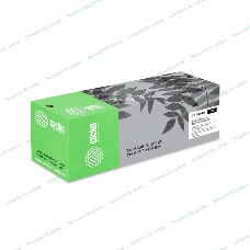 Картридж лазерный Cactus CS-TK8505K черный (30000 стр.) для Kyocera FS-4500CN/5550CN/TASKalfa 4551ci