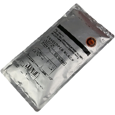 Девелопер CET CET8107N для Ricoh Aficio MP3500/MP4000/MP4001G/MP4002/MP4500 200000 стр.