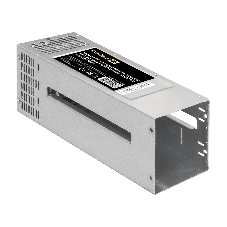Блок питания серверный 2U Redundant 2x800W ExeGate EX292322RUS Industrial-RTS800 (APFC, КПД 94% (80 PLUS Platinum), 4 см fan, 24pin, 2x(4+4)pin, 2PCIe, 2SATA, 6IDE, Cable Management)