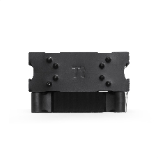 Кулер для процессора ExeGate Dark Magic EXX400V2-PWM.RGb серебристый, 120 мм, алюминий/медь, 2100 об/мин, 24 дБ, 4 pin, 140 Вт, 155 мм