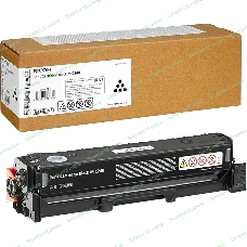 Принт-картридж тип M C240 черный, Ricoh C240FW (4,5K)