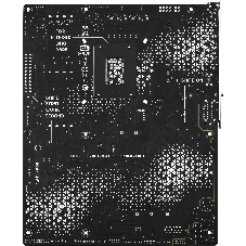 Материнская плата ASUS ROG STRIX B760-A GAMING WIFI, LGA 1700, Intel B760, 4xDDR5, 4xSATA, 3xM.2, 1xPCIe 5.0 x16, 1xPCIe 3.0 x4, 1xHDMI, 1xDP, 1x 2.5Gb LAN, 1xUSB-A 3.2 Gen 2, 2xUSB-A 3.2 Gen 1, 4xUSB 2.0, 5x3.5 мм, 7.1, Standard-ATX