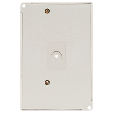 Преобразователь частоты 2.2/4кВт 1х230В VECTOR-100 PROxima EKF VT100-2R2-1B
