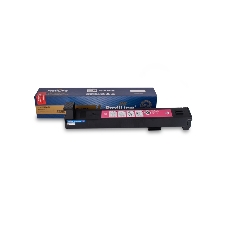 Картридж лазерный ProfiLine PL-CF303A (№827A) для принтеров HP Color LaserJet Enterprise flow M880z/M880z+ Magenta 32000 копий