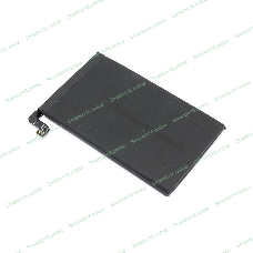 Аккумуляторная батарея HB555591EEW для Huawei Mate 30 Pro