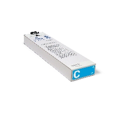 Картридж струйный NVPrint для Riso ComColor 7150/9150/3150 (NV-S-6702E, совместимый), Голубой (1000 мл) Картридж струйный NVPrint для Riso ComColor 7150/9150/3150 (NV-S-6702E, совместимый), Голубой (1000 мл)