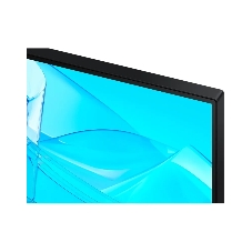 Монитор 31.5