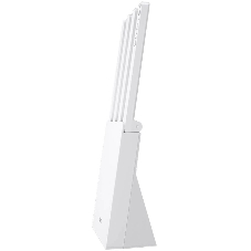 Роутер Huawei WUKUN-BE32 10/100/1000BASE-TX