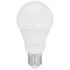 Лампа светодиодная Ресанта LL-R-A65-15W-230-3K-E27 груша, 15 Вт, тепл., Е27