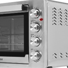 Мини-печь Horizont MO-4504SM