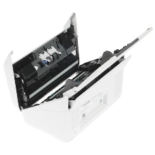 Сканер Epson WorkForce DS-770II (B11B262401)