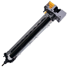 Блок фотобарабана 302P193010 DK-6115, для Kyocera M4125idn, M4132idn
