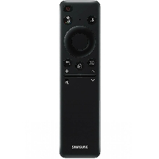 Телевизор Samsung 65