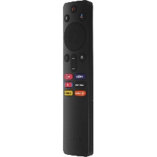 Телевизор Xiaomi TV A 55 2026 L55MB-ARU черный DLED UHD 60Hz Smart TV