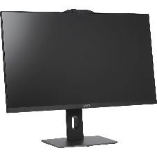 Моноблок MSI PRO AP272P 14M-1207XRU 27