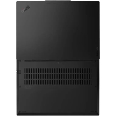Ноутбук Lenovo ThinkPad E14 Gen 7/14