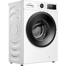 Стиральная машина Hisense WF1I8042BWP/C класс: A+++ загр.фронтальная макс.:8кг белый