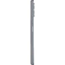 Смартфон Tecno Spark Go 3 4/128Gb серый