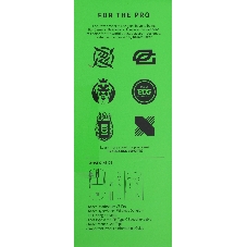 Мышь беспроводная/проводная Razer DeathAdder V3 Pro белый, 30000 dpi, радиоканал, USB, кнопки - 5