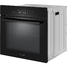 Духовой шкаф Weissgauff EOV 799 SB