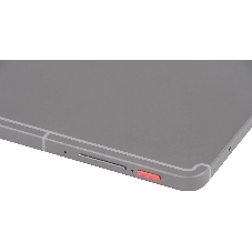 Планшет Digma Pro Edge 11