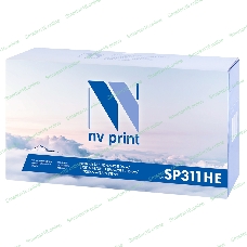 Барабан NVPrint совместимый NV-CF232A для HP LaserJet Pro M227fdn/M227fdw/M227sdn/M230sdn/M203dn/M203dw (23000k)