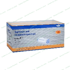 Драм-картридж ProfiLine PL-013R00589 для принтеров Rank Xerox C118/M118/WC123/WC128/m123/m128/pro123/pro128/pro133/сс123/128/133/c123/c128/c133 60000 копий