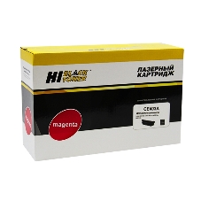 Картридж HP LJ Enterprise 500 color M551n/M575dn (Hi-Black) CE403A, M, 6K Картридж HP LJ Enterprise 500 color M551n/M575dn (Hi-Black) CE403A, M, 6K
