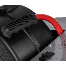 Сварочный аппарат Ресанта САИПА-250 инвертор ММА DC/MIG-MAG/FCAW 11.5кВт