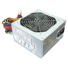 Блок питания INWIN (ориг.) Б/питания 500W OEM ATX v.2.2 RB-S500HQ7-0 6054473 RB