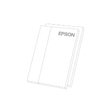 Рулонная бумага для плоттеров Coated Paper (95) 42