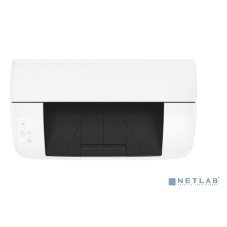 Принтер лазерный HP LaserJet M111a (7MD67A), А4, ч/б, печ. до 20 стр/мин., 600 x 600 dpi, USB
