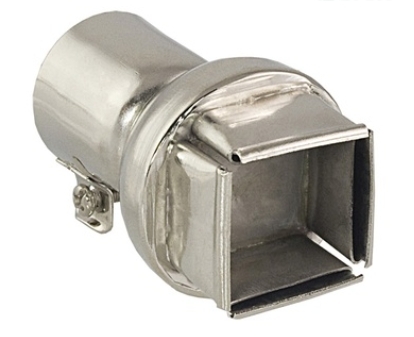 Насадка Quick A1136