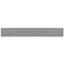 Коммутатор Ubiquiti Networking interface, (12) GbE RJ45 ports (4) 1/2.5 GbE RJ45 ports (2) 10G SFP+ ports; Total non-blocking throughput, 42 Gbps; Switching capacity, 84 Gbps