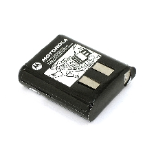 Аккумулятор для Motorola TalkAbout FV500 MC220 MD200 Ni-MH 1100mAh 3.6V