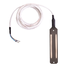 Датчик воды Rexant WatSen 0,3м