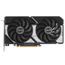 Видеокарта ASUS DUAL-RTX5060TI-8G