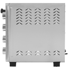 Мини-печь Horizont MO-4504SM