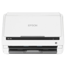 Сканер Epson WorkForce DS-770II (B11B262401)