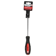 Отвертка Matrix Anti-Slip 12250 Ph2x150 мм, CrV, двухкомп. рукоятка