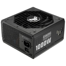 Блок питания ASUS TUF-GAMING-1000G/PSU, CE+UK 