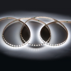 Лента светодиодная GLS-2216-120-10-24-IP20-PRM-6 Лента светодиодная GLS-2216-120-10-24-IP20-PRM-6