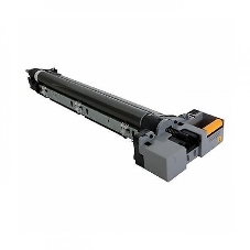 Блок фотобарабана 302P193010 DK-6115, для Kyocera M4125idn, M4132idn