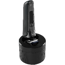 Бритва электрическая Philips S7887/55