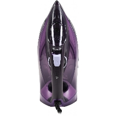Утюг Philips DST7051/30