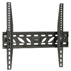 Кронштейн ARM Media PLASMA-4 Плазма тв 26