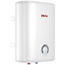 Водонагреватель Thermex Ceramik 30 V 2кВт 30л электрический настенный, белый